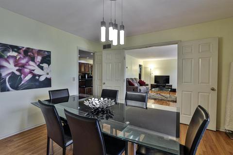 8689 Totempole Dr, Cincinnati, OH 45249 photo 14