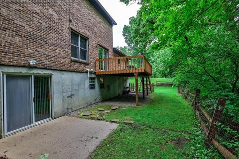 8689 Totempole Dr, Cincinnati, OH 45249 photo 41