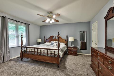 8689 Totempole Dr, Cincinnati, OH 45249 photo 21