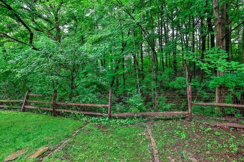 8689 Totempole Dr, Cincinnati, OH 45249 photo 42