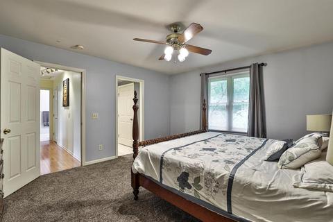 8689 Totempole Dr, Cincinnati, OH 45249 photo 22