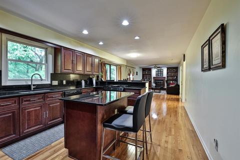 8689 Totempole Dr, Cincinnati, OH 45249 photo 16