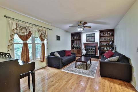 8689 Totempole Dr, Cincinnati, OH 45249 photo 9