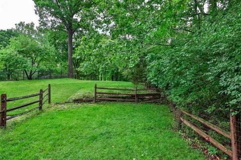 8689 Totempole Dr, Cincinnati, OH 45249 photo 40