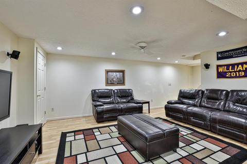 8689 Totempole Dr, Cincinnati, OH 45249 photo 31