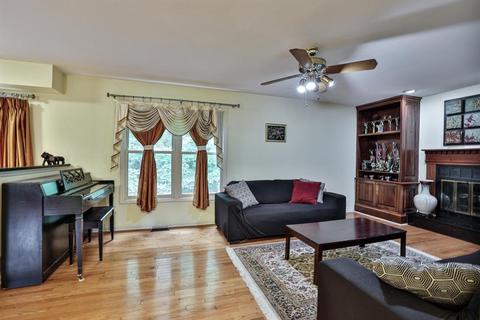 8689 Totempole Dr, Cincinnati, OH 45249 photo 10