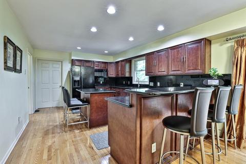 8689 Totempole Dr, Cincinnati, OH 45249 photo 18
