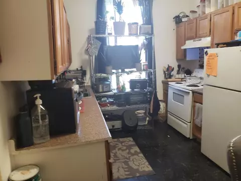 3347 Graydon Ave, Cincinnati, OH 45207 photo 7