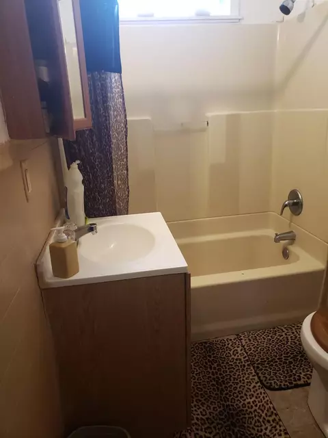 3347 Graydon Ave, Cincinnati, OH 45207 photo 11