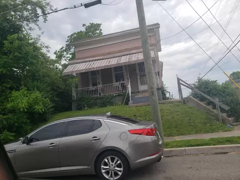 3347 Graydon Ave, Cincinnati, OH 45207 photo 3