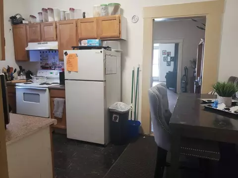 3347 Graydon Ave, Cincinnati, OH 45207 photo 6