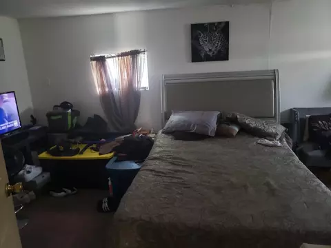 3347 Graydon Ave, Cincinnati, OH 45207 photo 8