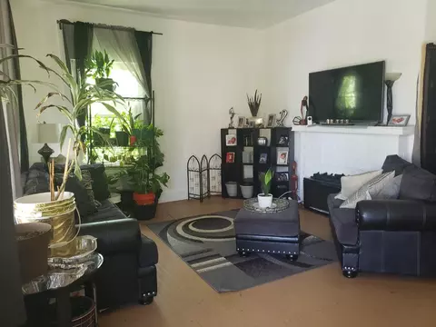 3347 Graydon Ave, Cincinnati, OH 45207 photo 5