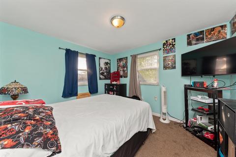303 Second St, Georgetown, OH 45121 photo 18