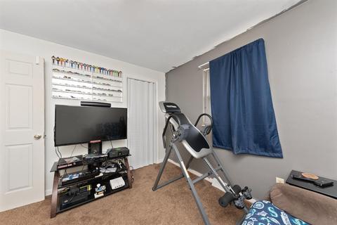 303 Second St, Georgetown, OH 45121 photo 16
