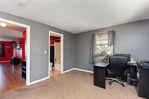 303 Second St, Georgetown, OH 45121 photo 14