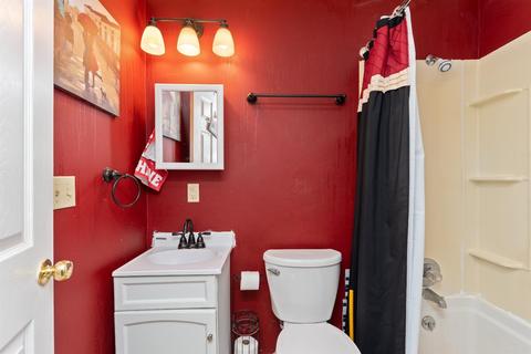 303 Second St, Georgetown, OH 45121 photo 17