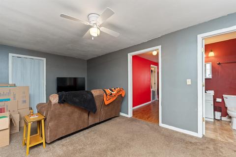 303 Second St, Georgetown, OH 45121 photo 11