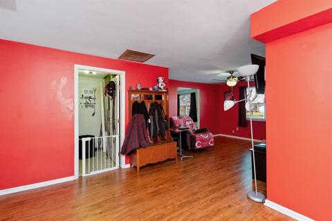 303 Second St, Georgetown, OH 45121 photo 9