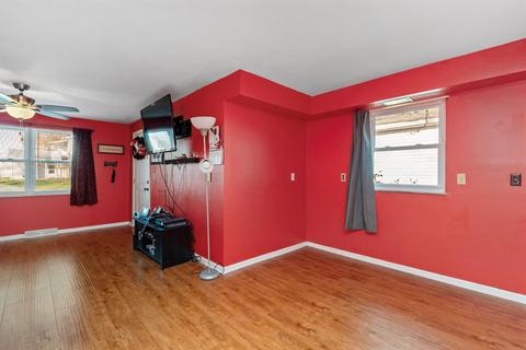 303 Second St, Georgetown, OH 45121 photo 8