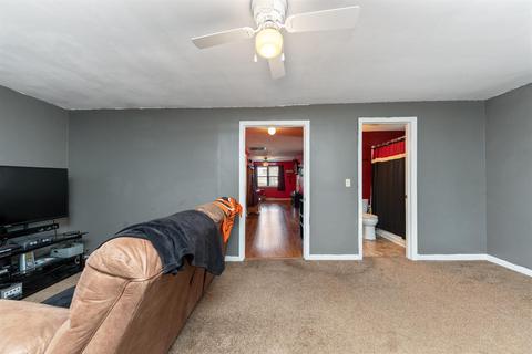 303 Second St, Georgetown, OH 45121 photo 10