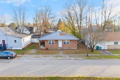 303 Second St, Georgetown, OH 45121 photo 28