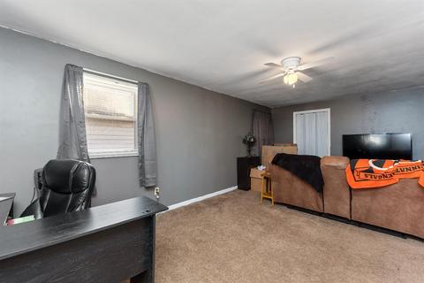 303 Second St, Georgetown, OH 45121 photo 12