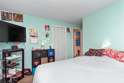 303 Second St, Georgetown, OH 45121 photo 19