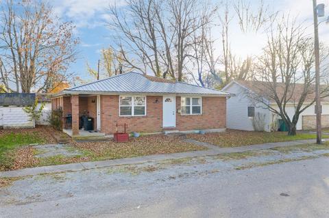 303 Second St, Georgetown, OH 45121 photo 24