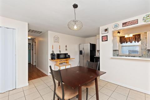 303 Second St, Georgetown, OH 45121 photo 5