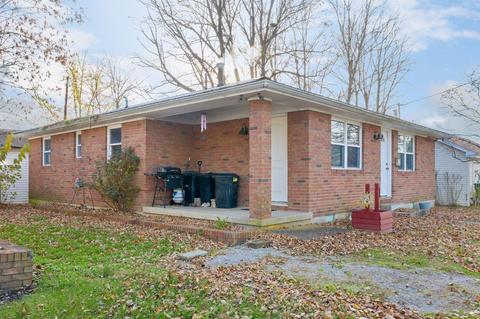 303 Second St, Georgetown, OH 45121 photo 26