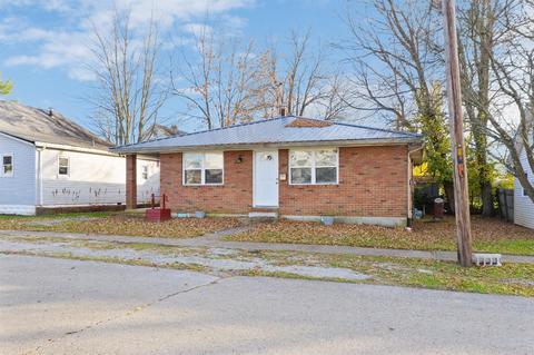 303 Second St, Georgetown, OH 45121 photo 25