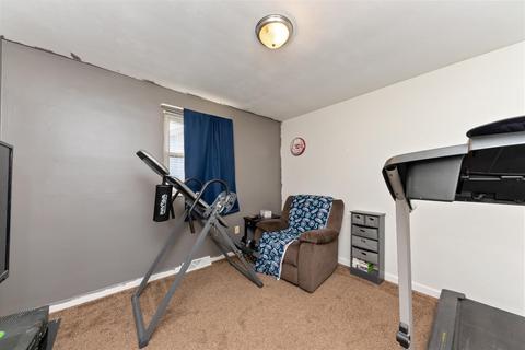 303 Second St, Georgetown, OH 45121 photo 15