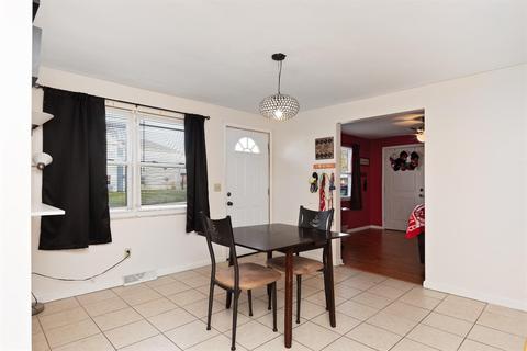 303 Second St, Georgetown, OH 45121 photo 7