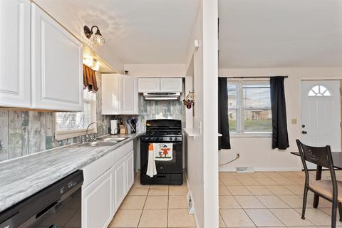 303 Second St, Georgetown, OH 45121 photo 6