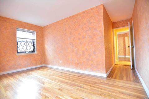 5708 Ridge Ave, Cincinnati, OH 45213 photo 13