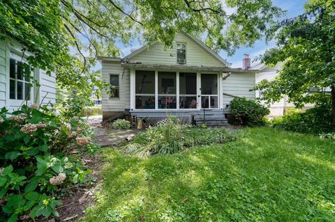 5708 Ridge Ave, Cincinnati, OH 45213 photo 39