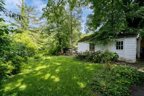 5708 Ridge Ave, Cincinnati, OH 45213 photo 36