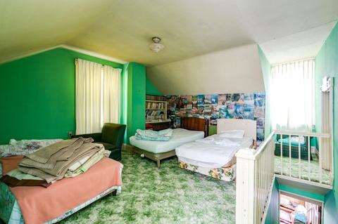 5708 Ridge Ave, Cincinnati, OH 45213 photo 32