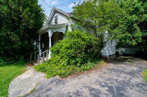 5708 Ridge Ave, Cincinnati, OH 45213 photo 7