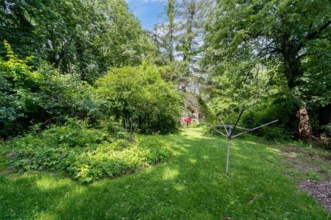 5708 Ridge Ave, Cincinnati, OH 45213 photo 38