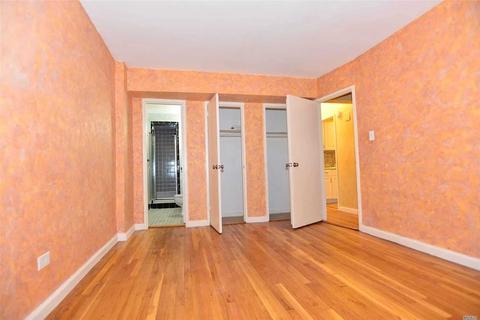 5708 Ridge Ave, Cincinnati, OH 45213 photo 15