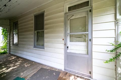 5708 Ridge Ave, Cincinnati, OH 45213 photo 11