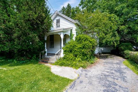 5708 Ridge Ave, Cincinnati, OH 45213 photo 3