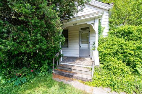 5708 Ridge Ave, Cincinnati, OH 45213 photo 9