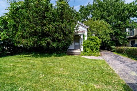 5708 Ridge Ave, Cincinnati, OH 45213 photo 4