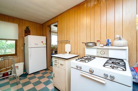 5708 Ridge Ave, Cincinnati, OH 45213 photo 30