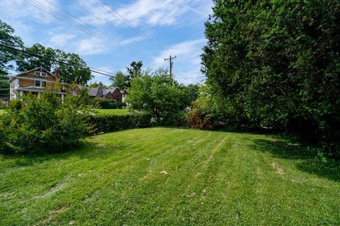 5708 Ridge Ave, Cincinnati, OH 45213 photo 41