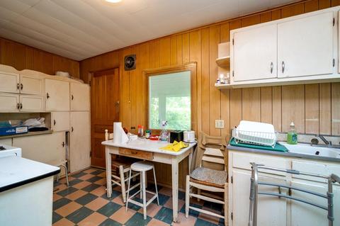 5708 Ridge Ave, Cincinnati, OH 45213 photo 28