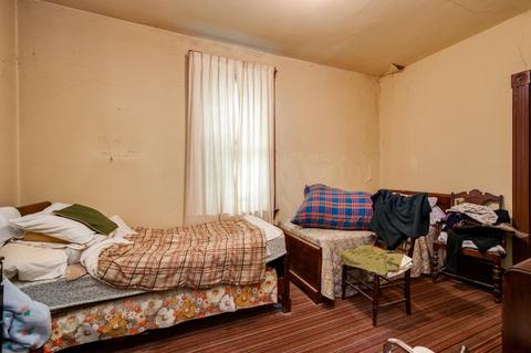 5708 Ridge Ave, Cincinnati, OH 45213 photo 18